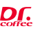 Dr Coffee