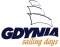 Gdynia