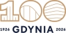 Gdynia
