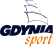 Gdynia Sport