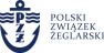 Polski Związek Żeglarski