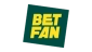 BetFan
