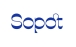 Sopot