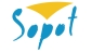 Sopot