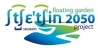 Szczecin