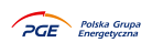PGE Polska Grupa Energetyczna