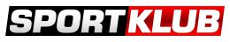 Sportklub