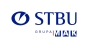 STBU