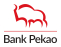 Bank Pekao