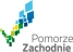 Pomorze Zachodnie