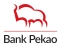 Bank Pekao