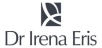 Dr Irena Eris