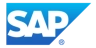 SAP