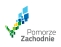 Pomorze Zachodnie