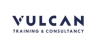 Vulcan