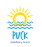 Puck