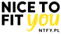 NTFY