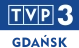 TVP3 Gdańsk