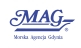 Morska Agencja Gdynia